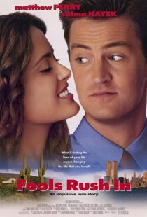 دانلود فیلم Fools Rush In 199782138-580980512