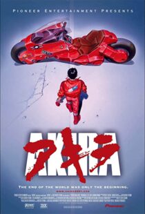 دانلود انیمه Akira 198883894-1010443406