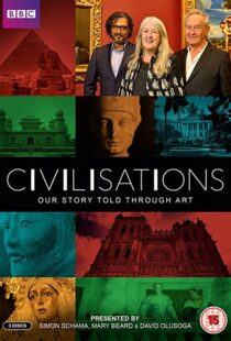دانلود مستند Civilisations81341-1903157110