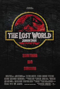 دانلود فیلم The Lost World: Jurassic Park 199783080-404370333