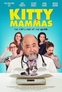 دانلود فیلم Kitty Mammas 202083720-252133955