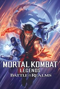 دانلود انیمیشن Mortal Kombat Legends: Battle of the Realms 202183125-642501632