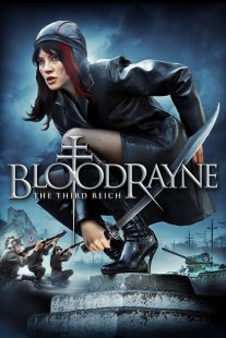 دانلود فیلم BloodRayne 3 201184509-1281493429