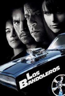 دانلود فیلم Los Bandoleros 200984970-62633951