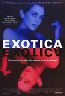 دانلود فیلم Exotica 199482928-1818180908
