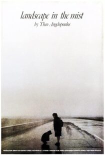 دانلود فیلم Landscape in the Mist 198884340-1659934454