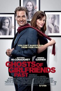 دانلود فیلم Ghosts of Girlfriends Past 200985651-1676612626