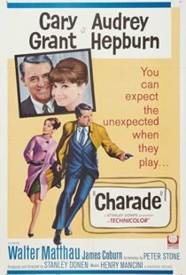 دانلود فیلم Charade 196385466-259304596