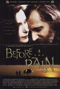 دانلود فیلم Before the Rain 199482986-873842178
