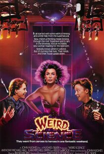 دانلود فیلم Weird Science 198583572-1693800735