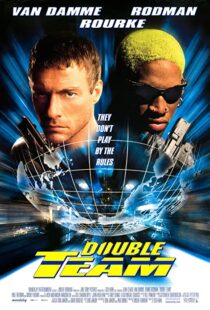 دانلود فیلم Double Team 199783925-181118860