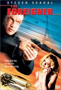 دانلود فیلم The Foreigner 200382771-232146838