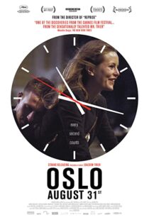 دانلود فیلم Oslo, August 31st 201182170-1655383655