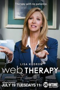 دانلود سریال Web Therapy82803-1690824239