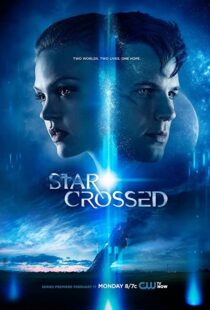 دانلود سریال Star-Crossed82413-1312962913