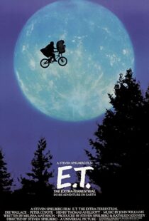 دانلود فیلم E.T. the Extra-Terrestrial 198285117-1828063166