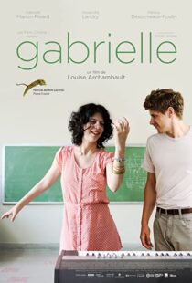 دانلود فیلم Gabrielle 201383003-2068523694