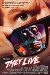 دانلود فیلم They Live 198882433-461612586