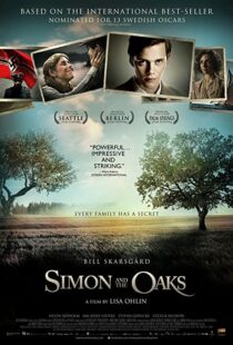 دانلود فیلم Simon & the Oaks 201184743-1423374600