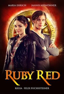 دانلود فیلم Ruby Red 201381873-1304137527
