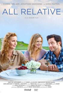 دانلود فیلم All Relative 201484441-2140158414