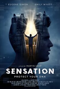 دانلود فیلم Sensation 202181422-1693860687