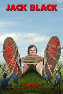 دانلود فیلم Gulliver’s Travels 201085669-966360440
