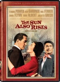 دانلود فیلم The Sun Also Rises 195784515-1387930883