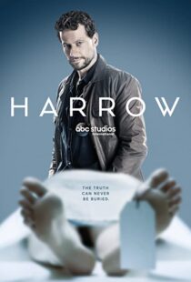 دانلود سریال Harrow84084-2083399696