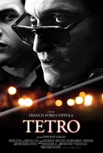 دانلود فیلم Tetro 200984775-418873721