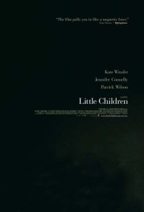 دانلود فیلم Little Children 200683949-280606461