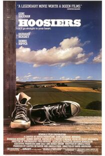 دانلود فیلم Hoosiers 198681984-341430046