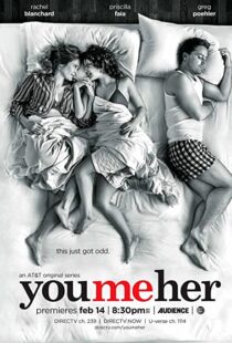 دانلود سریال You Me Her85256-1795737682