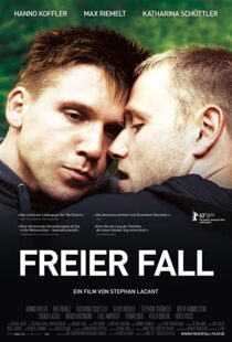 دانلود فیلم Free Fall 201381605-1747261908