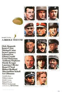 دانلود فیلم A Bridge Too Far 197784295-202854323