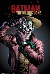 دانلود انیمیشن Batman: The Killing Joke 201681235-1825489680