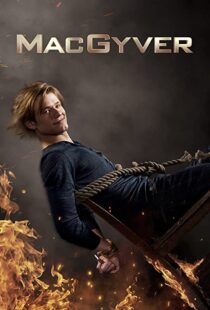 دانلود سریال MacGyver81469-1605380924