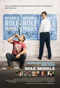 دانلود فیلم Role Models 200885912-1969394