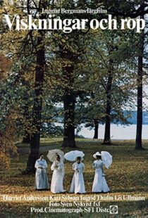 دانلود فیلم Cries & Whispers 197283214-1703868248