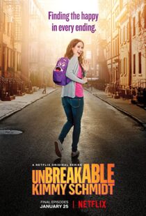 دانلود سریال Unbreakable Kimmy Schmidt85397-1328766241