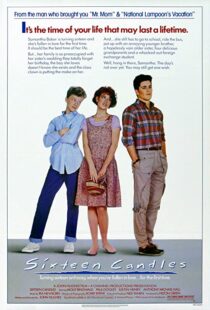 دانلود فیلم Sixteen Candles 198482799-2059713540
