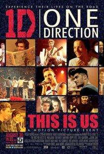 دانلود مستند One Direction: This Is Us 201383440-209406713