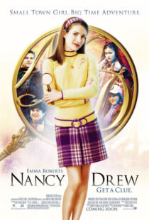 دانلود فیلم Nancy Drew 200783319-91700183