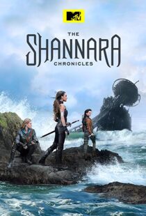 دانلود سریال The Shannara Chronicles83602-1688477369