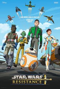 دانلود انیمیشن Star Wars Resistance84095-976722887
