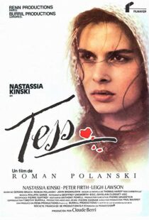 دانلود فیلم Tess 197981983-319108880