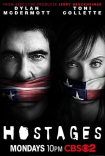 دانلود سریال Hostages83887-555894671