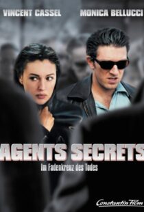 دانلود فیلم Secret Agents 200484738-1290619720