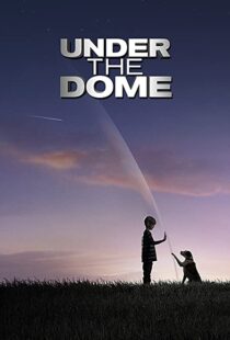 دانلود سریال Under the Dome84141-1428509201