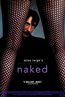 دانلود فیلم Naked 199384977-136005811